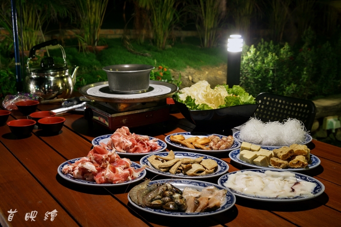 DSC03388_副本 DSC03388_副本