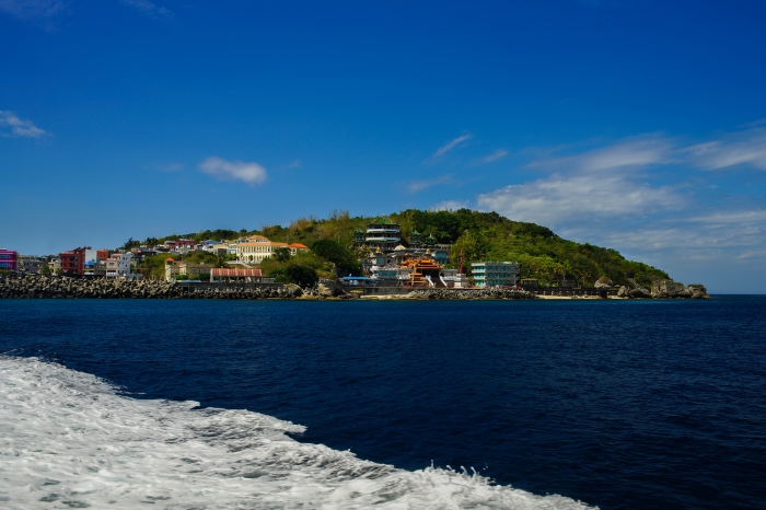 DSC03512 DSC03512